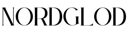 NordGlød NO