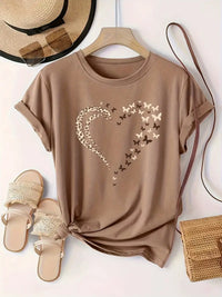Brun
