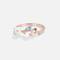 Rosegold